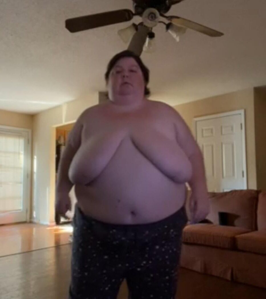 You will cum ENDLESSLY 