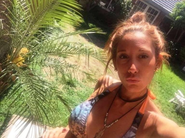 Milfs and mothers 