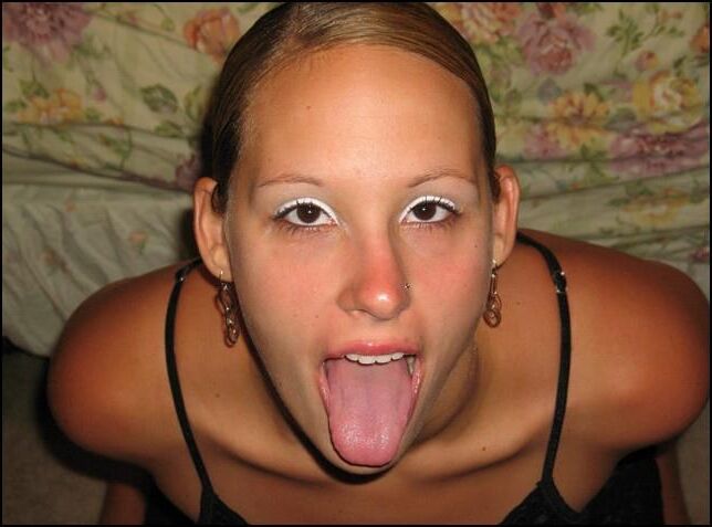 Milfs and mothers 