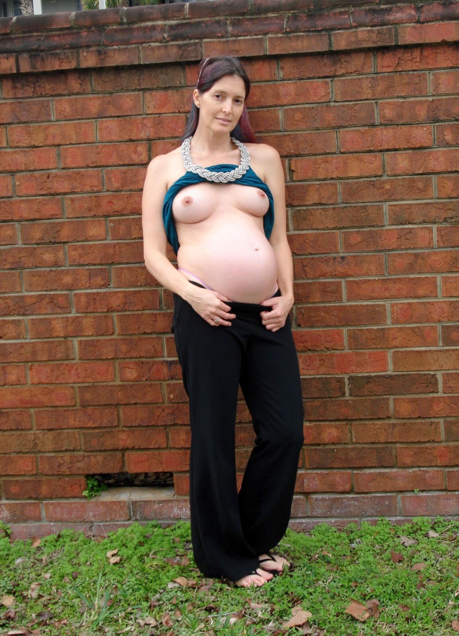 Hot Wife Dorota 