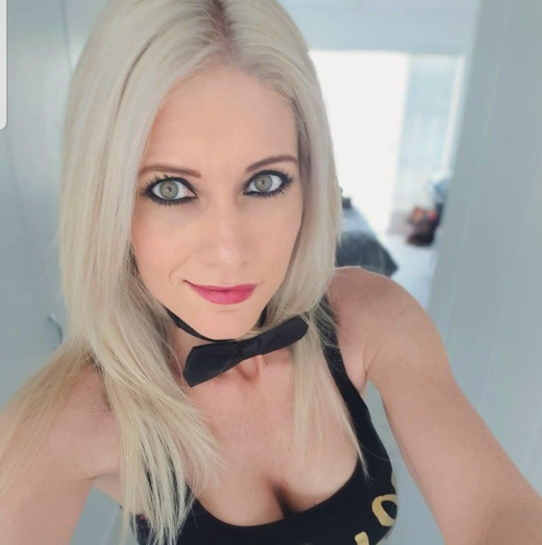 Deusas