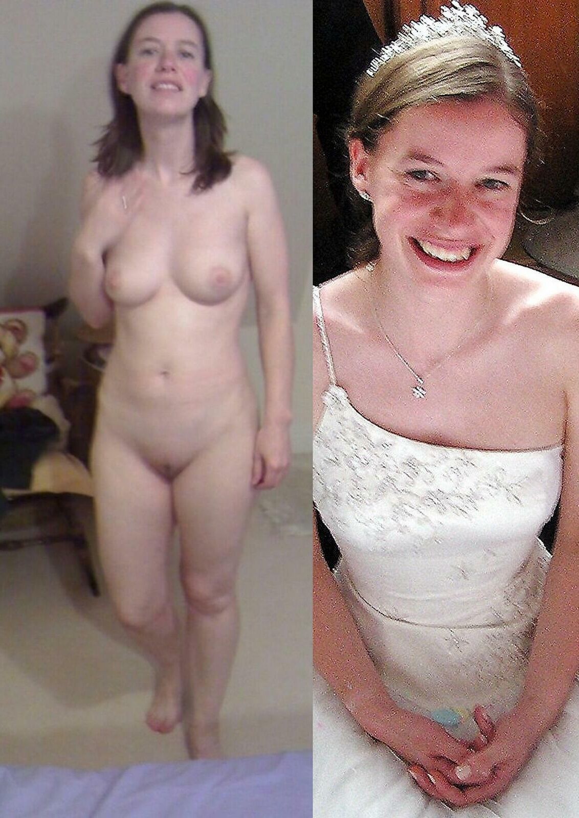 mulheres expostas e usadas