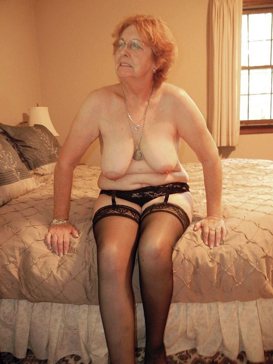 Mamie