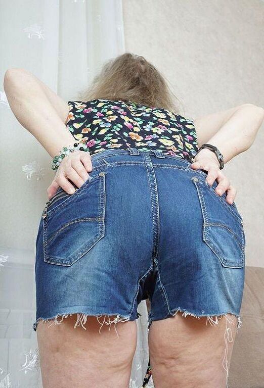 Verrückte Clara