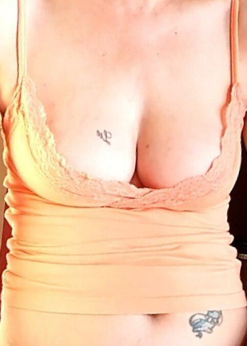 My f sexy milf wants to be a internet whore 