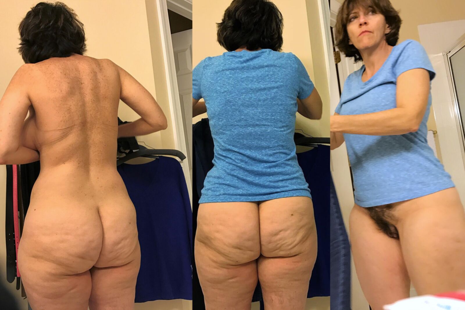 Deusas