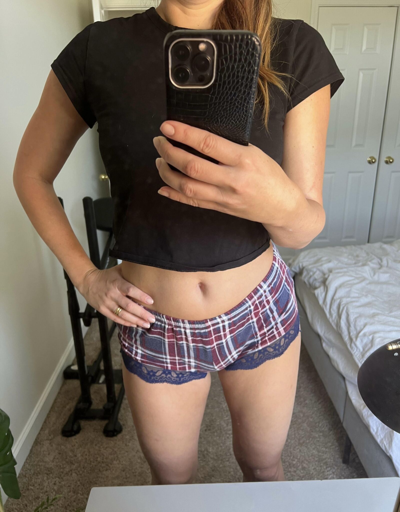 Deliciosa Jessica