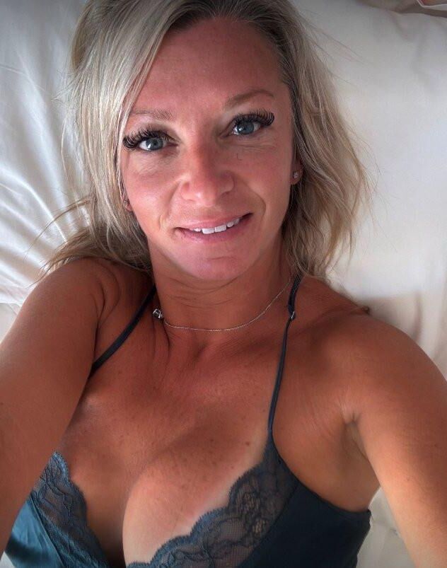 Maria
