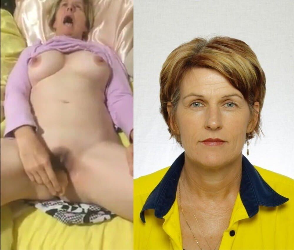 Amateur australien hotwife sherri