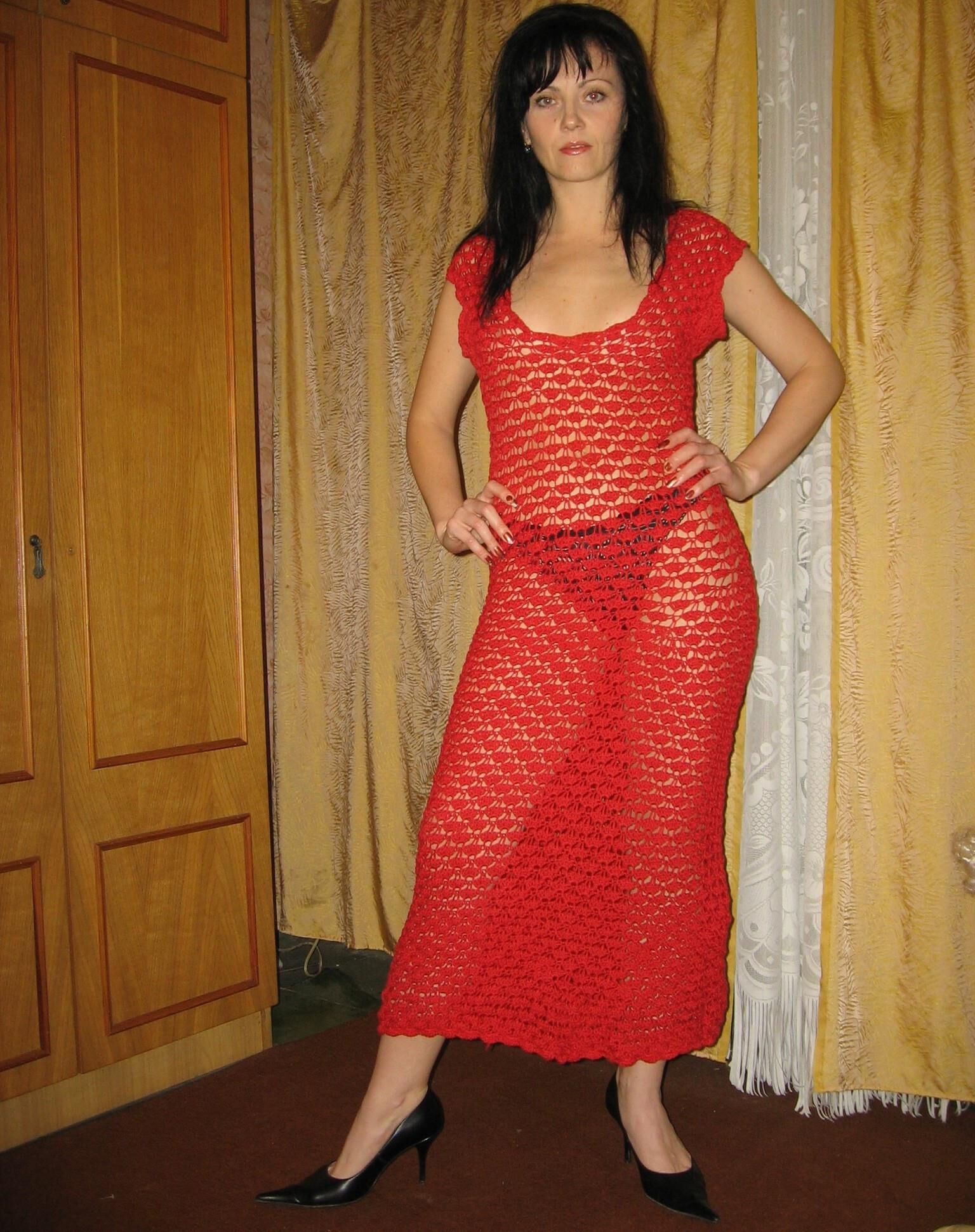 fit milf