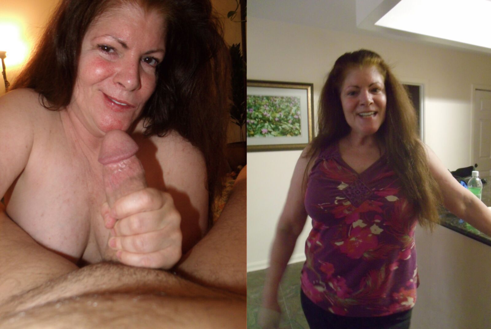 Web Whore Women 