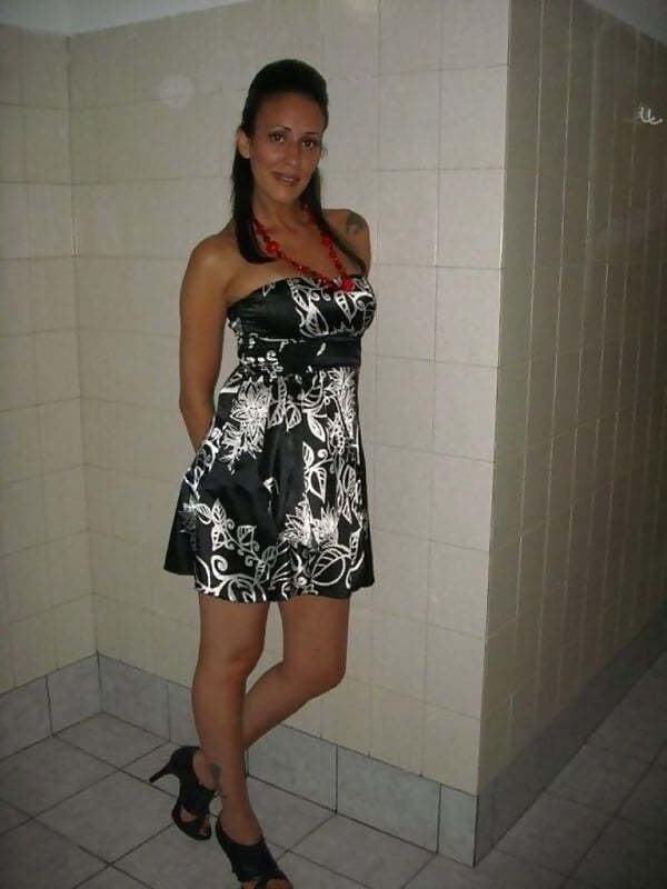 Milfs and mothers 