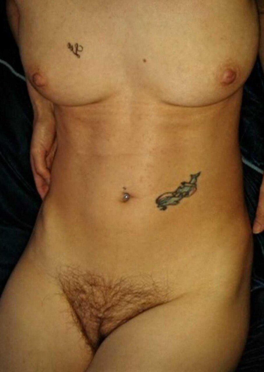 My f sexy milf wants to be a internet whore 