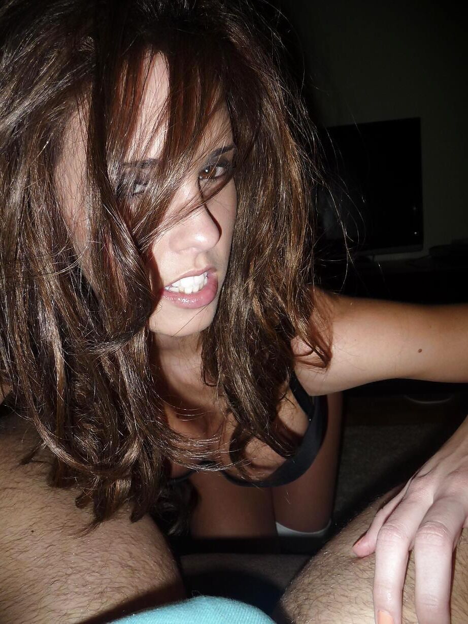Milfs e mães