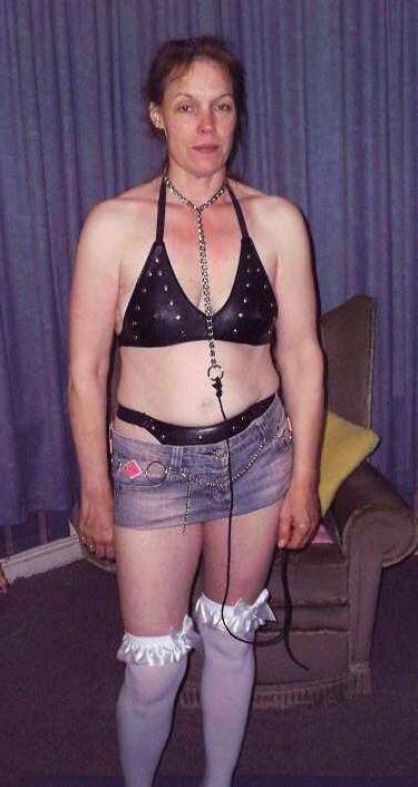 More old faves U. May contain Non Standard Beauties