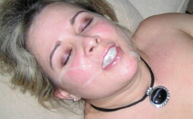 Milfs e mães