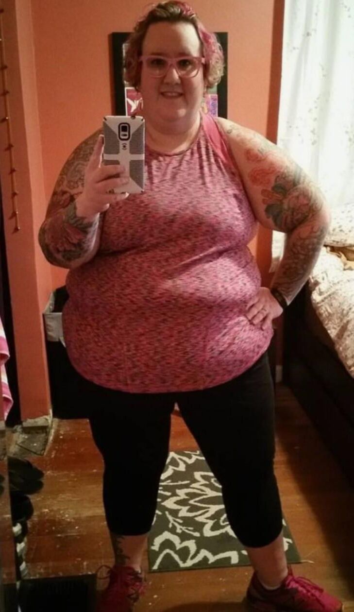 You will cum ENDLESSLY 