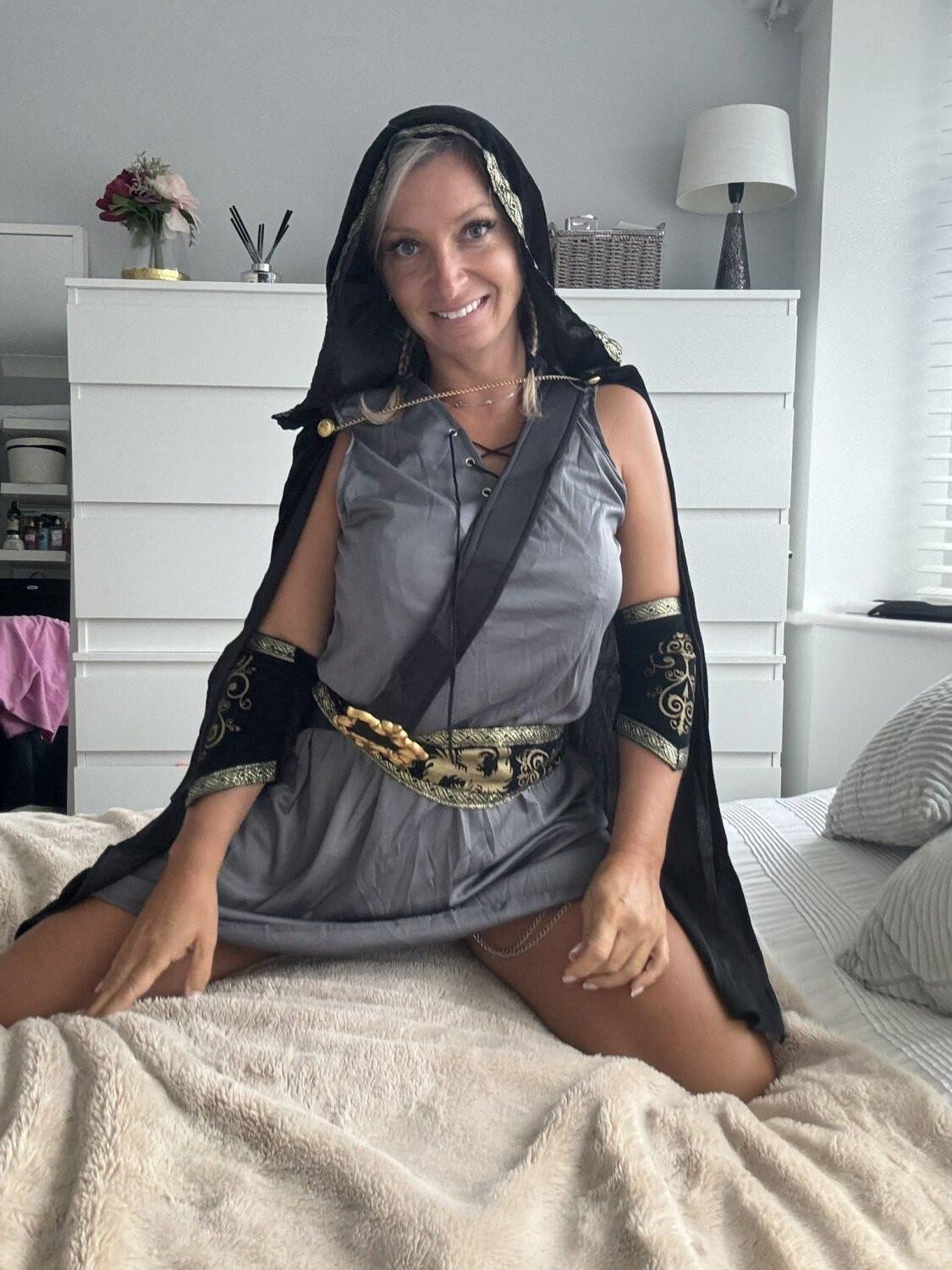 Maria