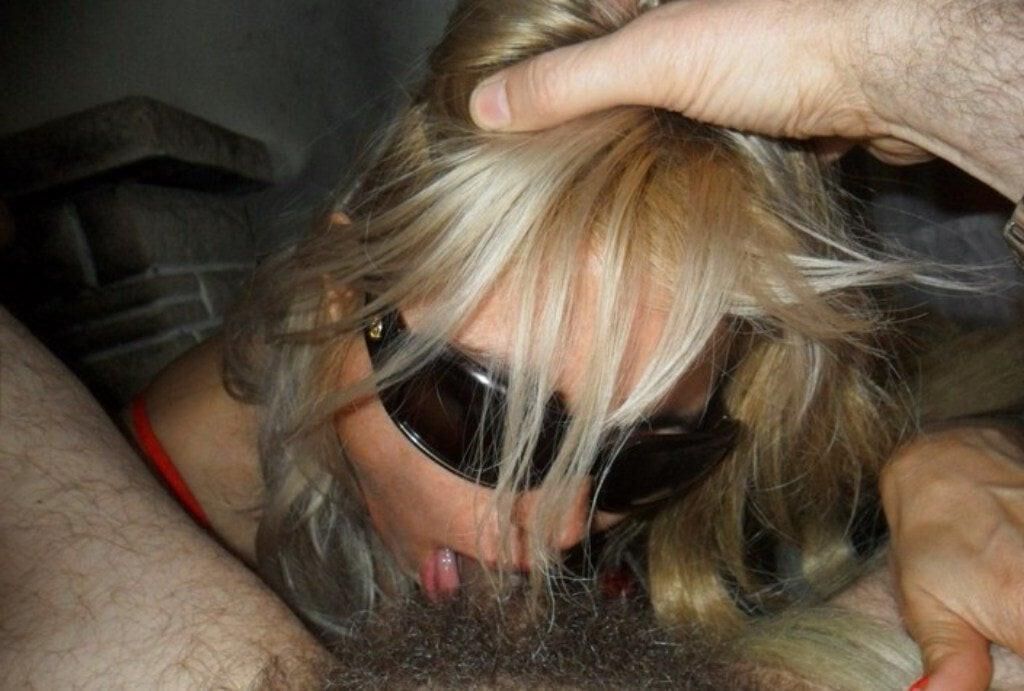 Milfs e mães
