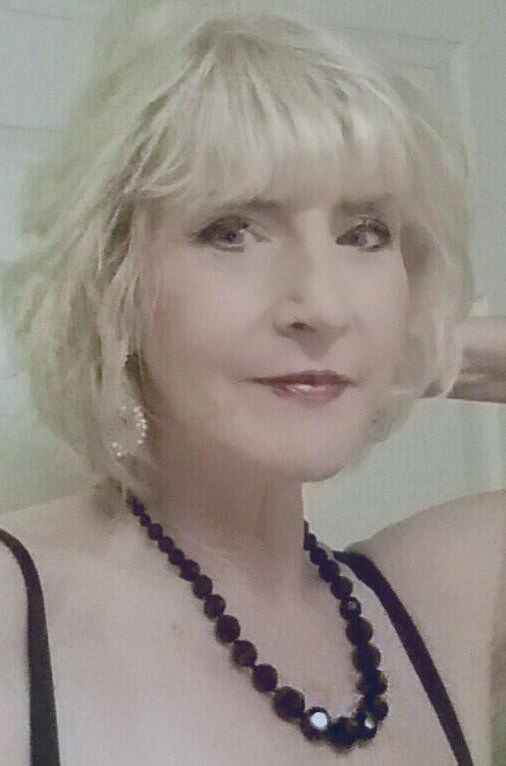 Sexy gilf hotwife katherine