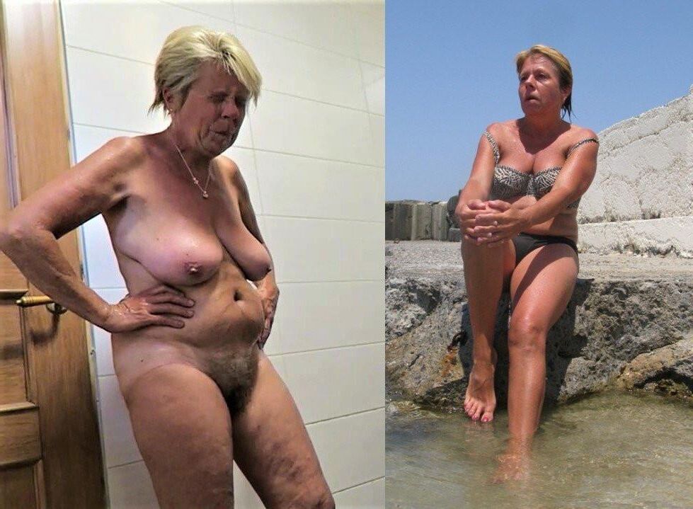 Gilf Hotwife Annabella