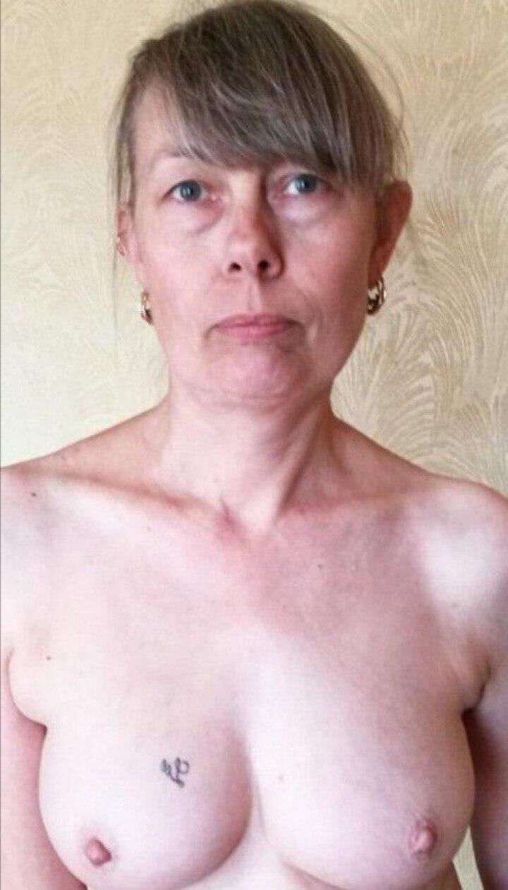 My f sexy milf wants to be a internet whore 