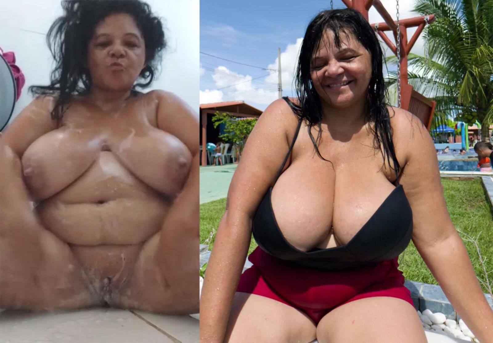 Âge milfs vêtements OFF