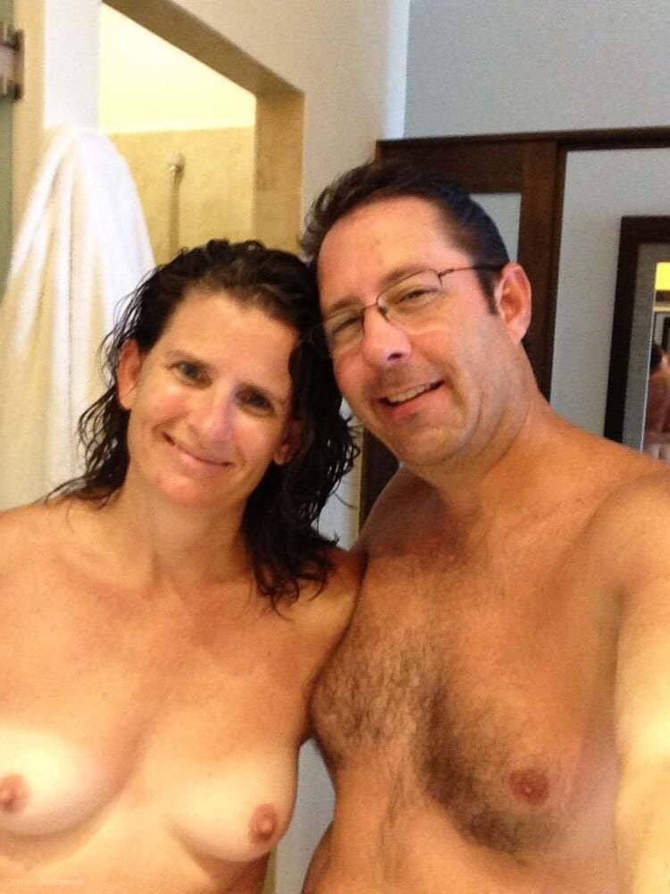 Hotwife Debra amador do Texas