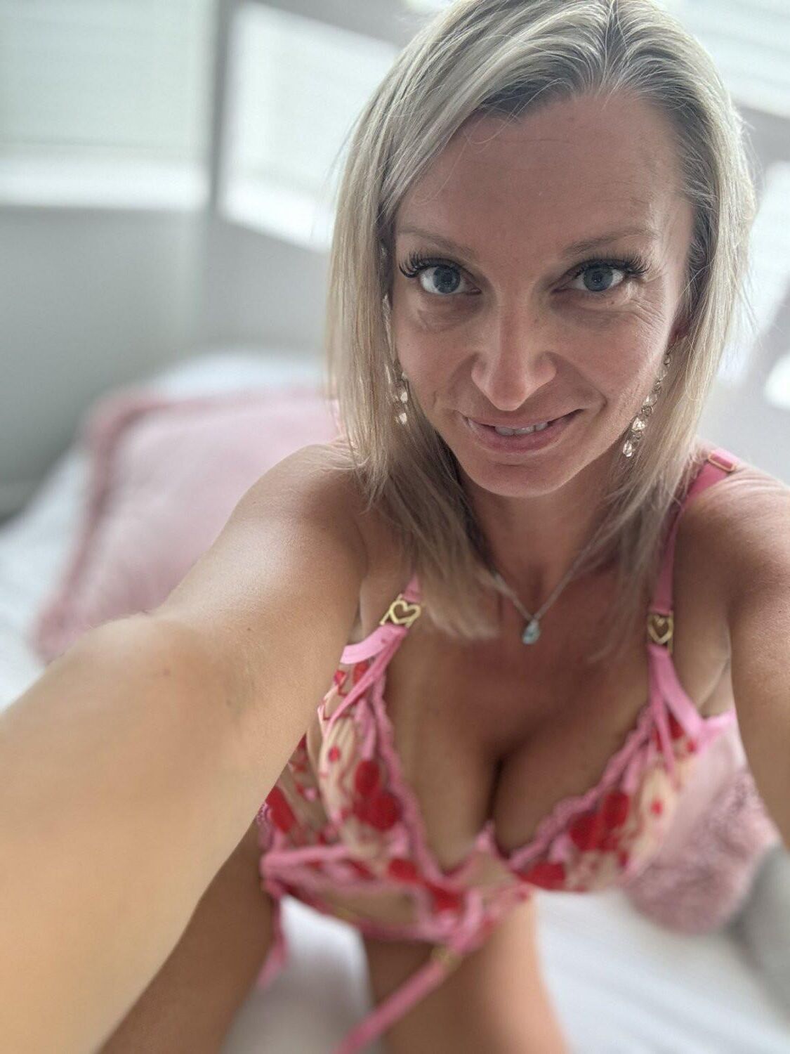 Maria