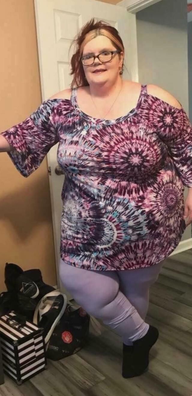 You will cum ENDLESSLY 