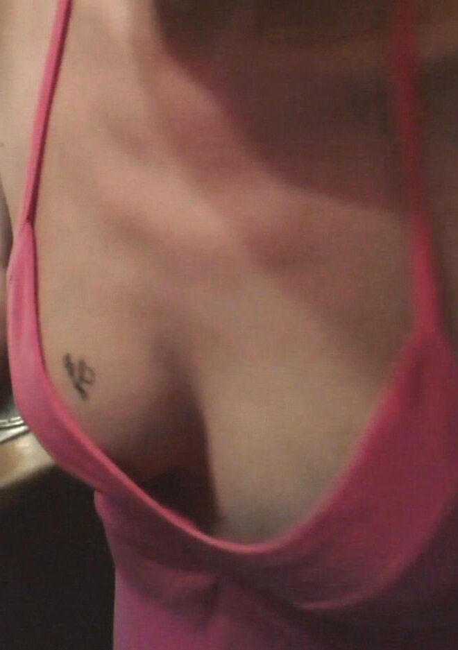 My f sexy milf wants to be a internet whore 