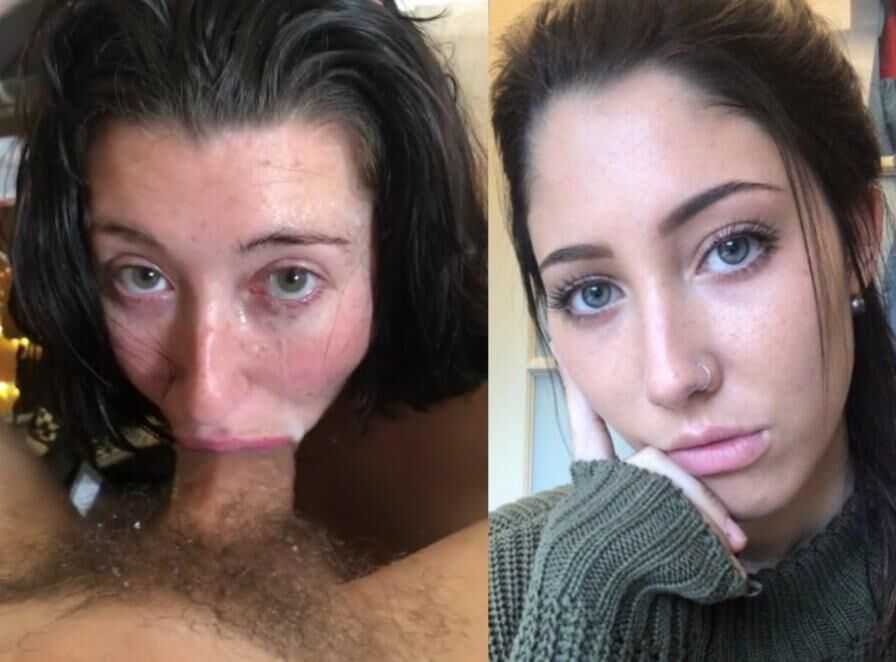 Web Whore Women
