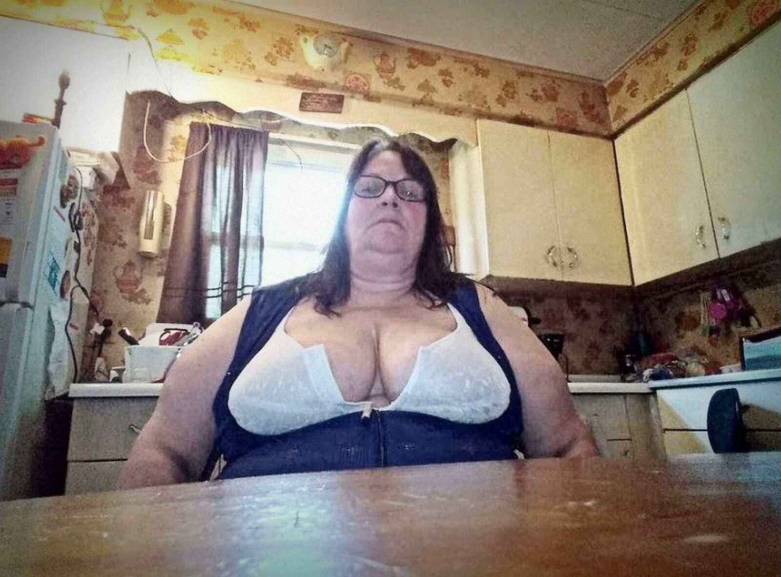BBW #