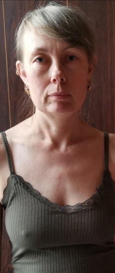 My f sexy milf wants to be a internet whore 