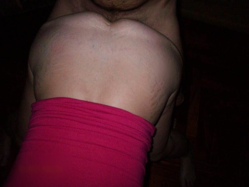 Milfs and mothers 