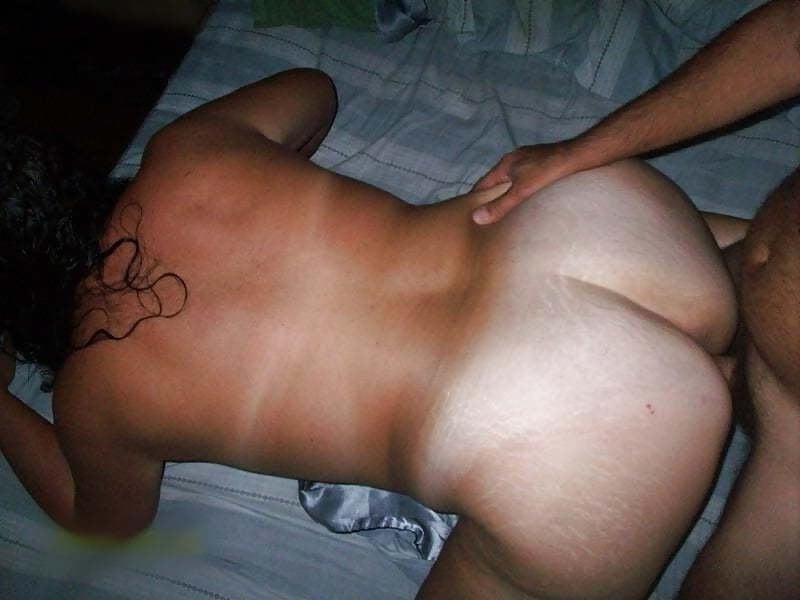 Milfs e mães
