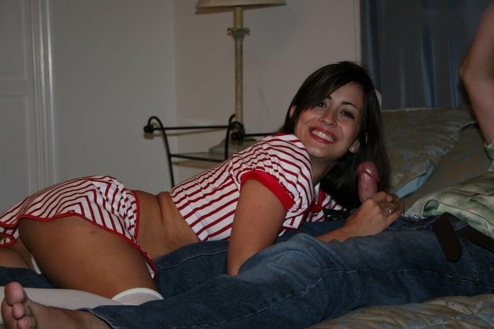 Milfs e mães