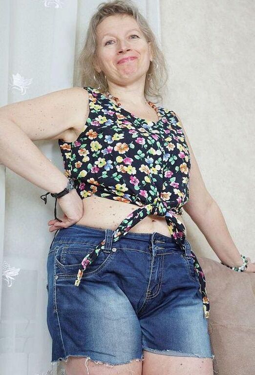 Verrückte Clara