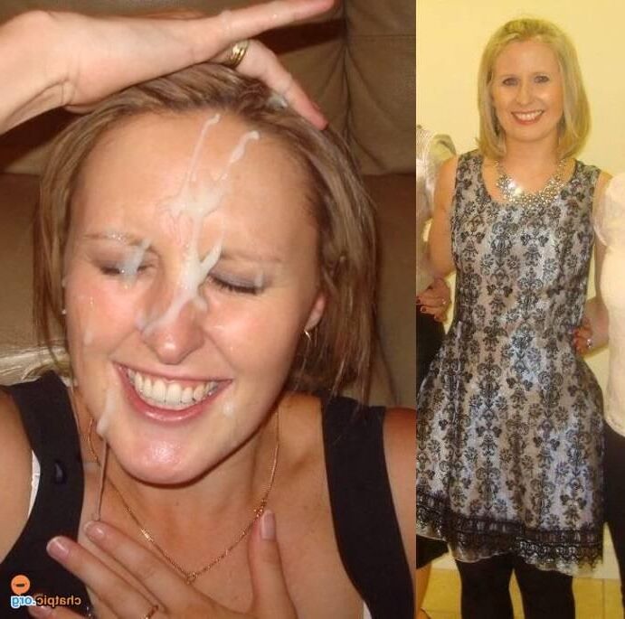 Web Whore Women