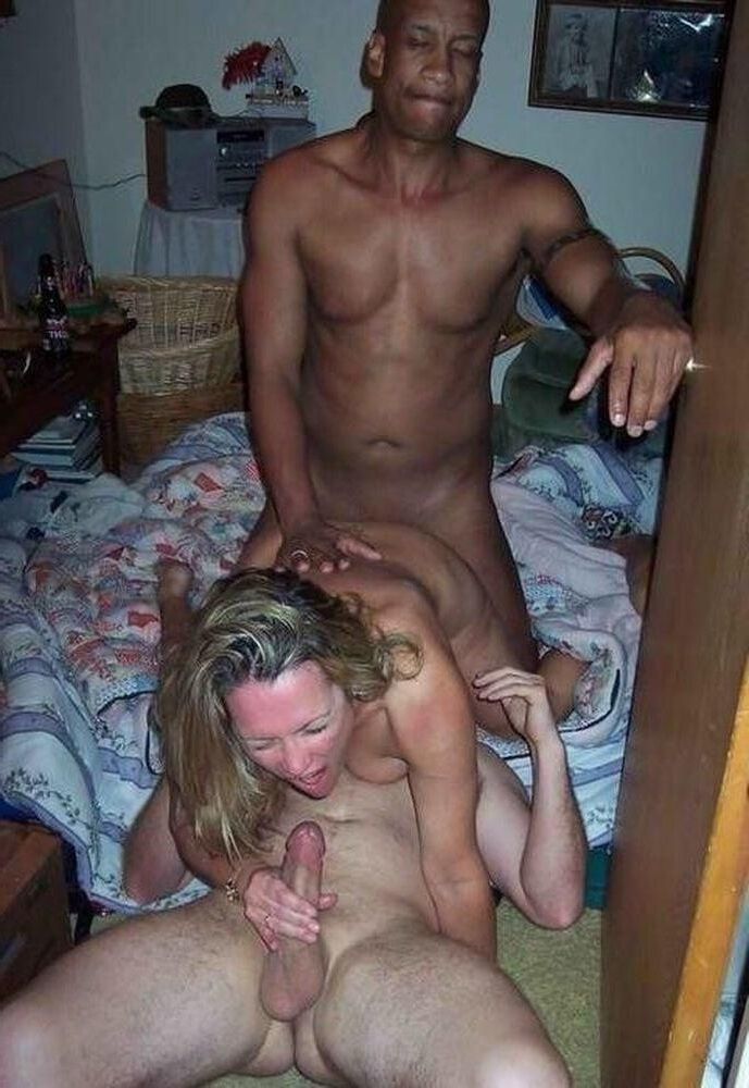 MILFS AND MATURED ENJOYING EXTREME INTENSE ORGASM