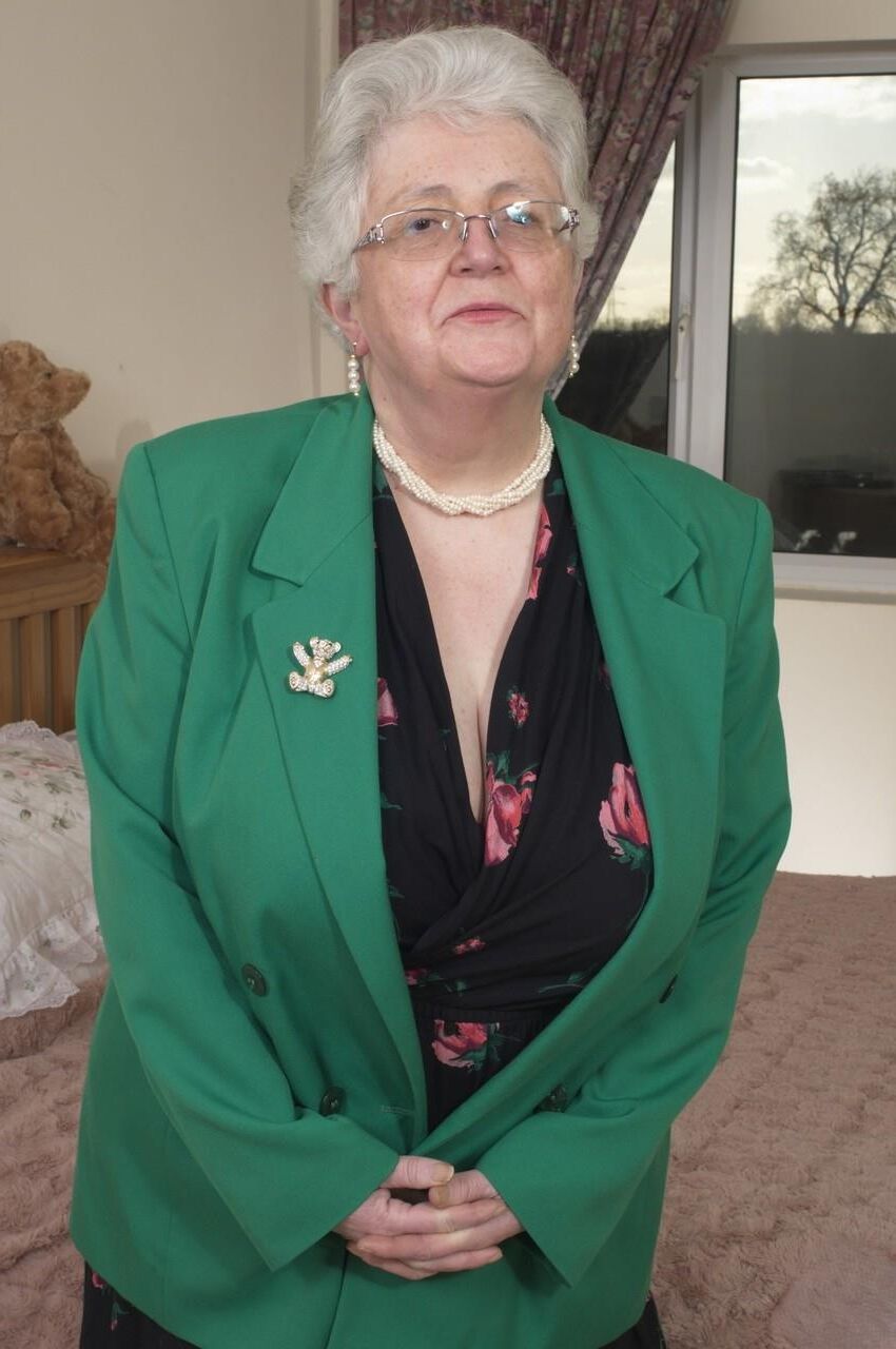 Caroline