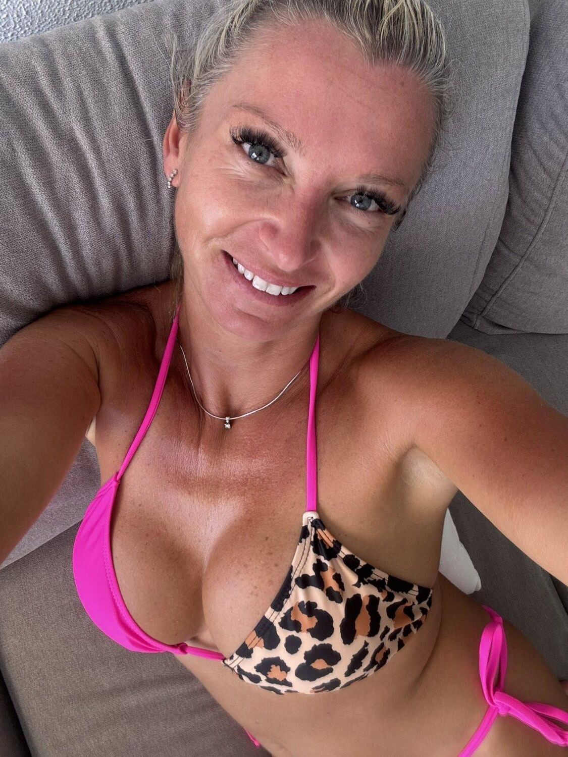 Maria