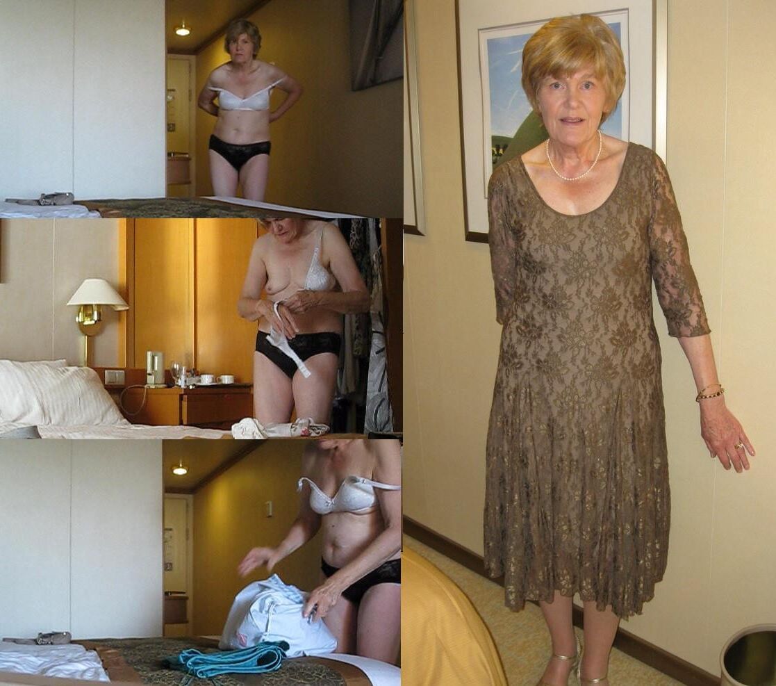 Âge milfs vêtements OFF