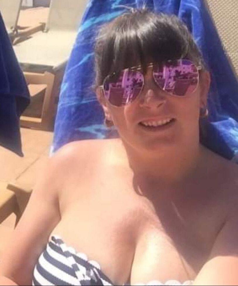 Milf Schönheiten