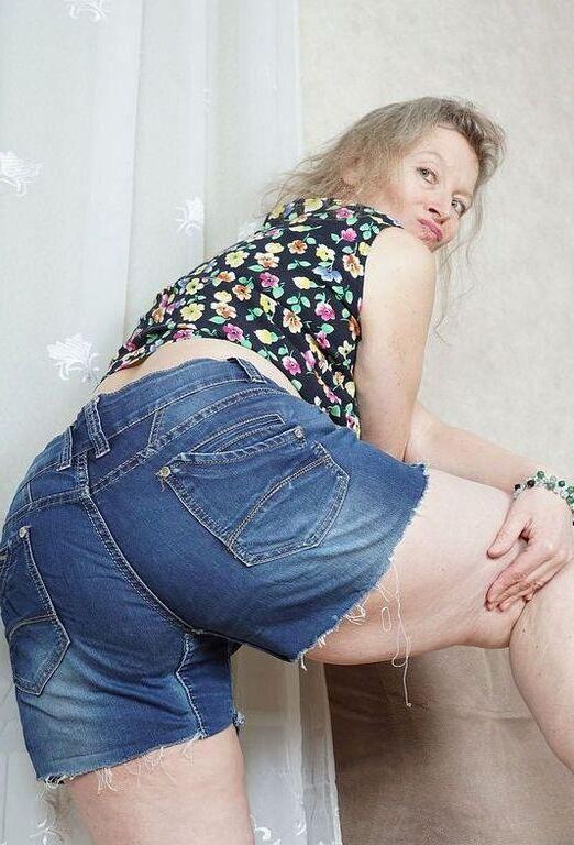 Verrückte Clara