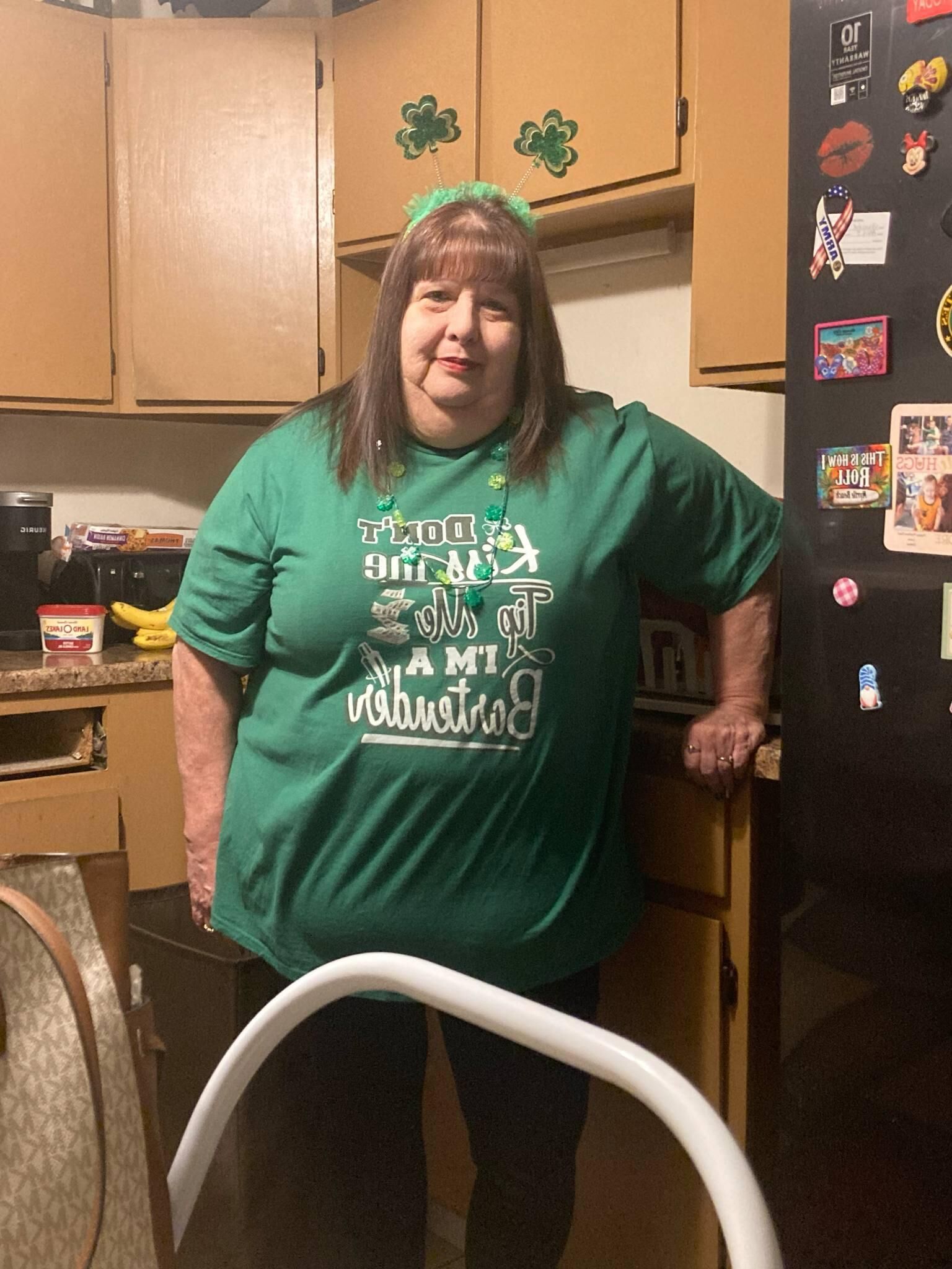 You will cum ENDLESSLY 