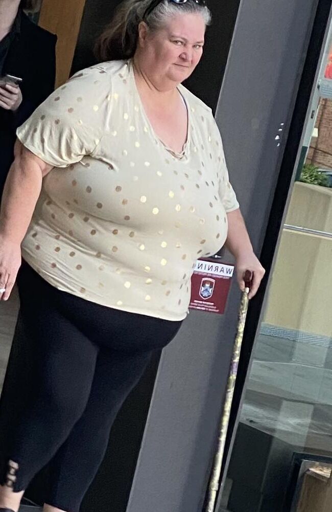 You will cum ENDLESSLY 