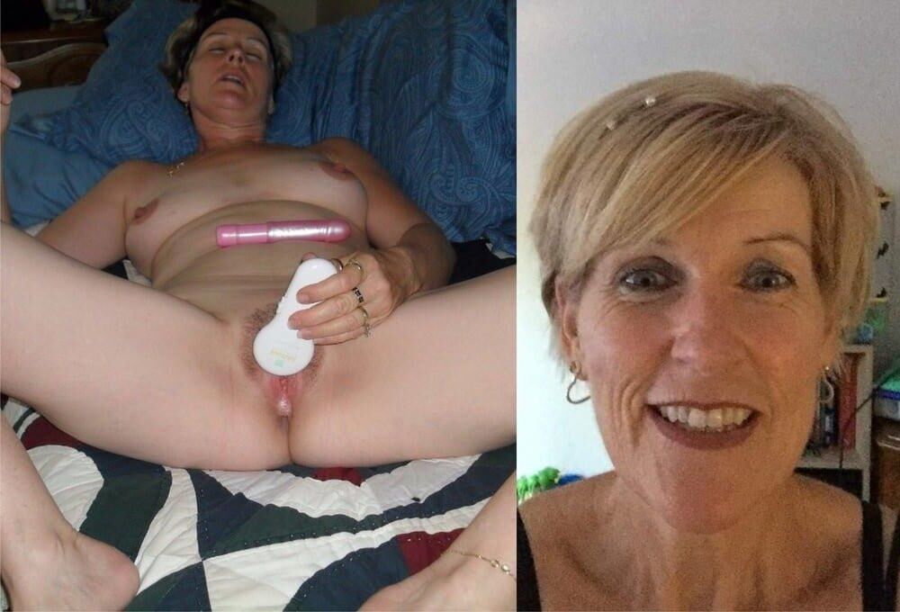 Amateur australien hotwife sherri