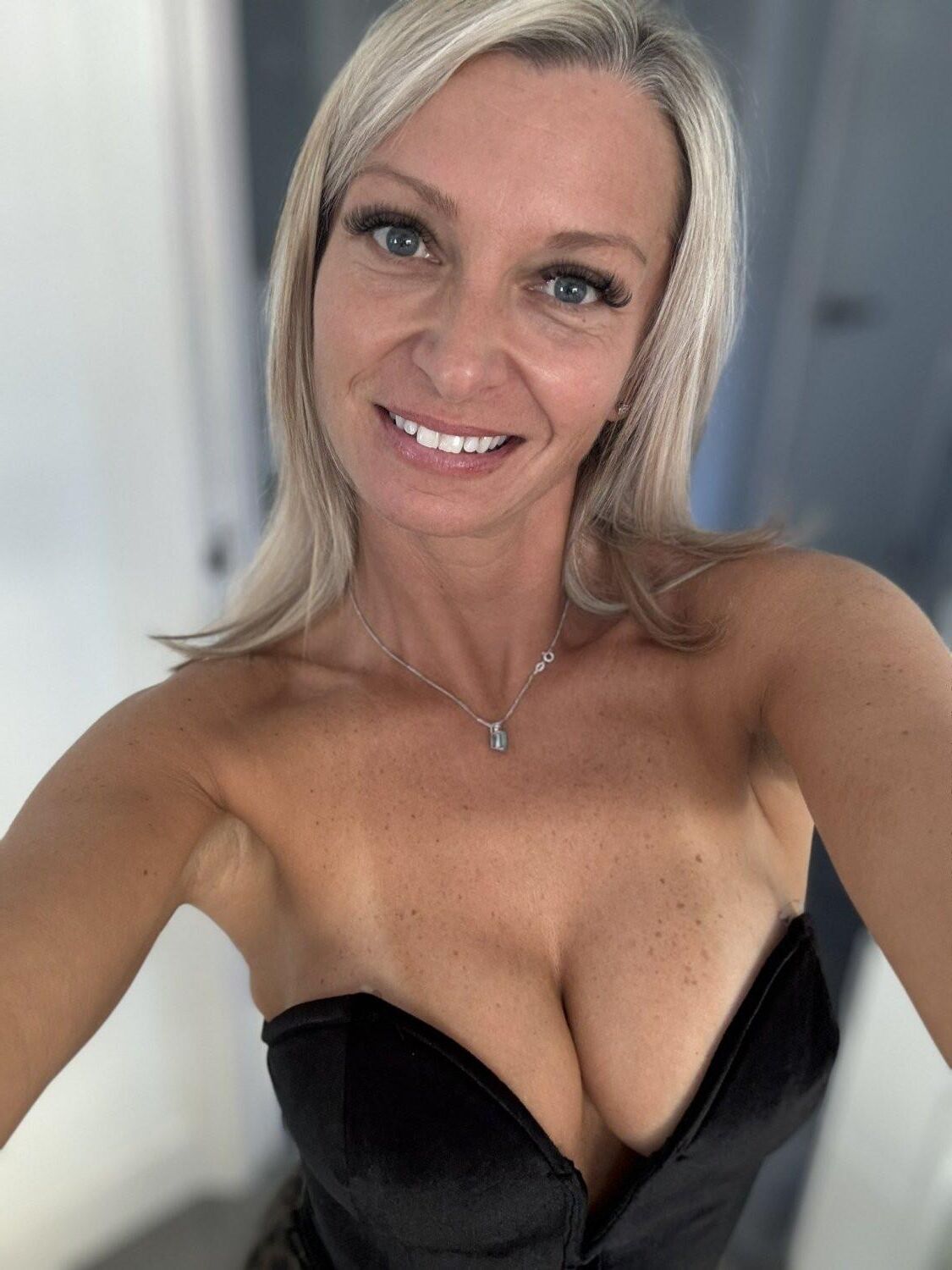 Maria