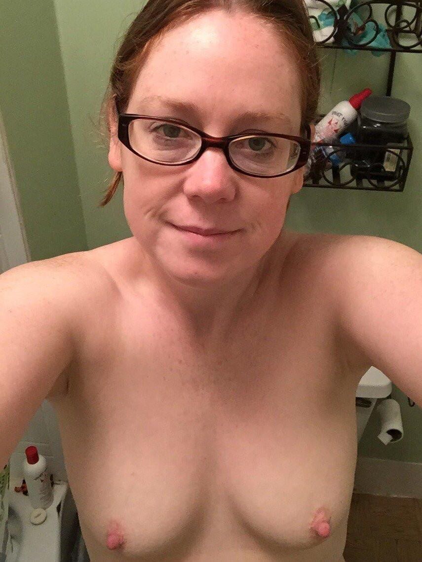 Professor de Montana e Hotwife Jules